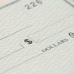 EDITORIAL: Wage-earners take advantage of GOP tax reform