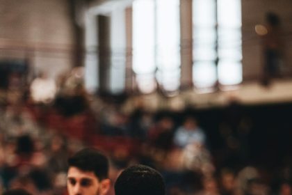 Rebels land 1st transfer portal addition, snag guard from ACC school