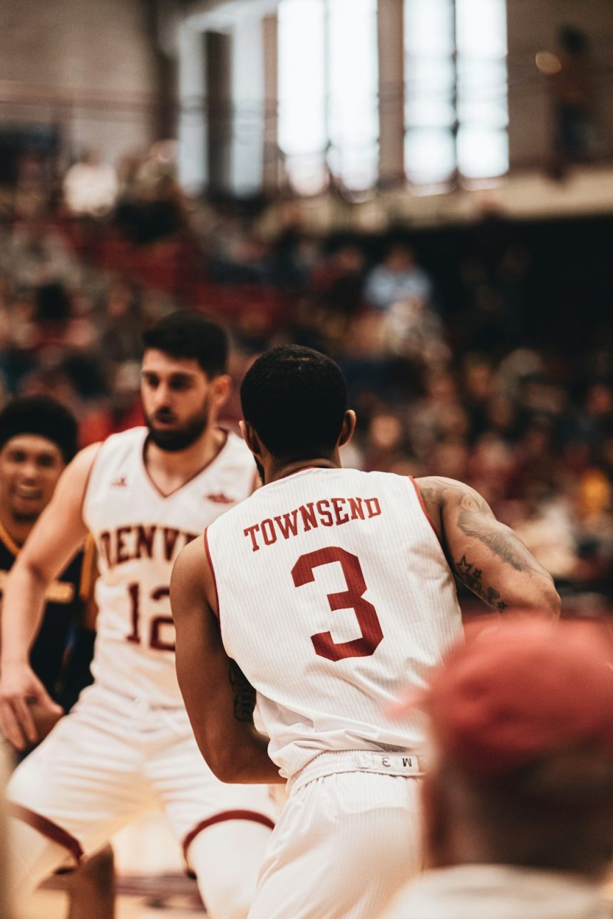 Rebels land 1st transfer portal addition, snag guard from ACC school