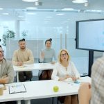 CCSD principals send message voting against contract extension for NIAA director