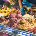 Vegas Unstripped returns, forever focused on creative local chefs