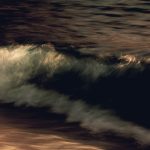 Belgian darkwave duo Ultra Sunn plays the new Bizarre Bar