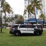 Las Vegas park employee arrested in alleged sexual assault at Fox Hill Park