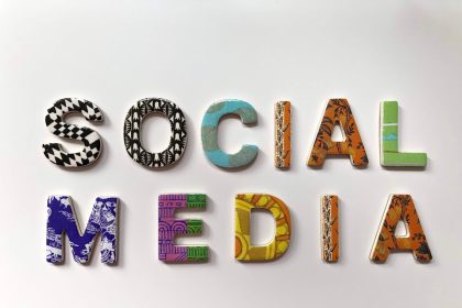 Las Vegas mom wins lawsuit after suing CCSD for blocking her on social media