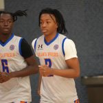 Aces Sign A’ja Wilson to WNBA-Record $5 Million Supermax Deal