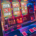 Slot Machine Myths vs. Reality: Does the "Temperature" of a Machine Actually Matter?