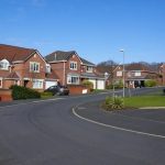 Green Valley vs. Seven Hills: Which Henderson Master-Plan Wins for Families?