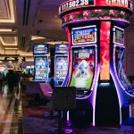 The Power of the 'Comp': How Casinos Use Free Steaks and Suites to Keep You Betting