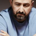 4 Reasons Why Scorpios Are the Most Dangerous Poker Players on the Strip