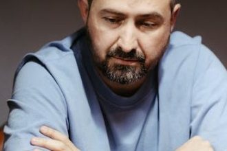 4 Reasons Why Scorpios Are the Most Dangerous Poker Players on the Strip