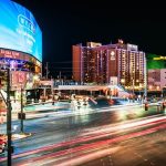 Status Seeking in Sin City: The Hidden Social Hierarchy of Las Vegas Nightlife