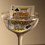 The Power of the 'Comp': How Free Perks Manipulate Human Loyalty in Nevada Gaming