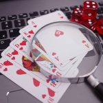 The Science of Bankroll Management: How to Stay in the Game Longer Without Going Bust