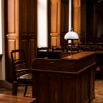 LETTER: Defense attorneys against death row