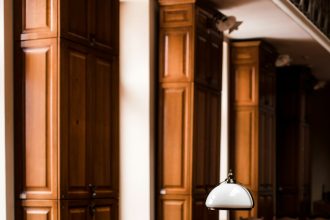 LETTER: Defense attorneys against death row