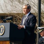 EDITORIAL: Swalwell sought a double standard