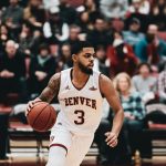 UNLV basketball adds potential frontcourt boost in transfer portal