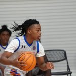 Las Vegas Aces Retain A’Ja Wilson in Historic $5M Supermax Deal