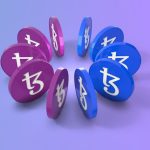 Is Your Sun Sign Affecting Your Slot Luck? The Astrology of Gambling Patterns