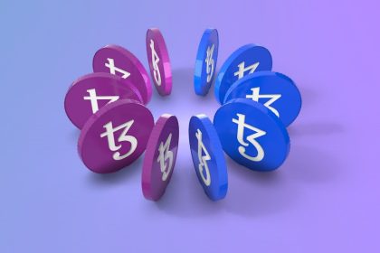 Is Your Sun Sign Affecting Your Slot Luck? The Astrology of Gambling Patterns