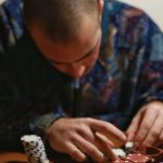 4 Psychological Traits of People Who Actually Beat the House Edge