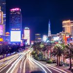 The Future of the North Strip: How Upcoming Mega-Resorts Will Change Local Property Values