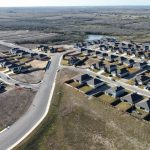 6 Hidden Neighborhoods Poised to Be the 'Next Summerlin' by 2027