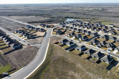 6 Hidden Neighborhoods Poised to Be the 'Next Summerlin' by 2027