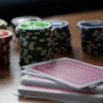 Video Poker Mastery: Why This is the Only Machine the Pros Actually Play