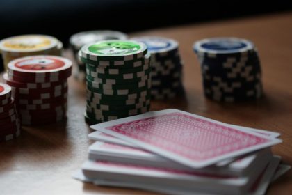 Video Poker Mastery: Why This is the Only Machine the Pros Actually Play