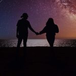 5 Most Compatible Zodiac Pairings for a Las Vegas Elopement