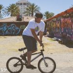 Beyond the Strip: 5 Hidden Las Vegas Micro-Neighborhoods You've Never Heard Of