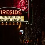 The Zodiac's Biggest High-Rollers: Why Leos and Sagittarians Rule the Las Vegas Strip