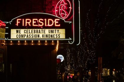 The Zodiac's Biggest High-Rollers: Why Leos and Sagittarians Rule the Las Vegas Strip