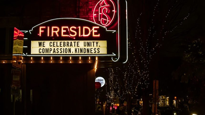 The Zodiac's Biggest High-Rollers: Why Leos and Sagittarians Rule the Las Vegas Strip