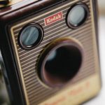 The 5 Everyday Objects That Tell the Story of an Entire Century