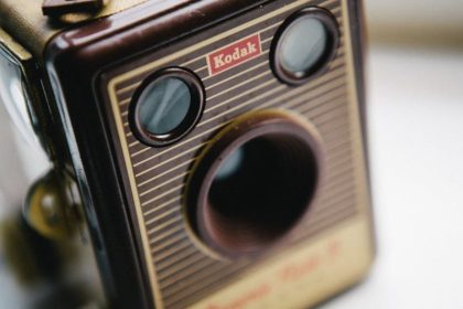 The 5 Everyday Objects That Tell the Story of an Entire Century