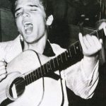 8 Cover Songs That Completely Reversed the Meaning of the Original