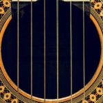 11 One-Hit Wonders That Are Musically Better Than the Band's Other Stuff