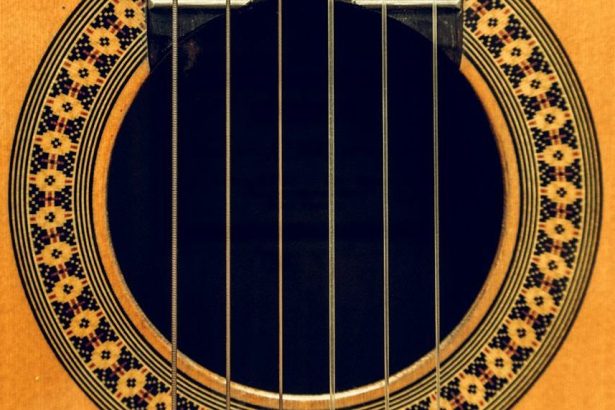 11 One-Hit Wonders That Are Musically Better Than the Band's Other Stuff