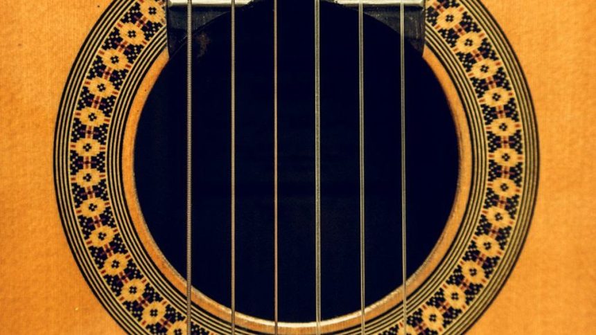 11 One-Hit Wonders That Are Musically Better Than the Band's Other Stuff