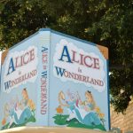 11 Classic Novels That Were Originally Meant for Children (Seriously)