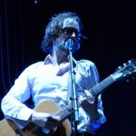 The 7 Festival Sets That Changed an Artist's Entire Career