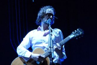 The 7 Festival Sets That Changed an Artist's Entire Career