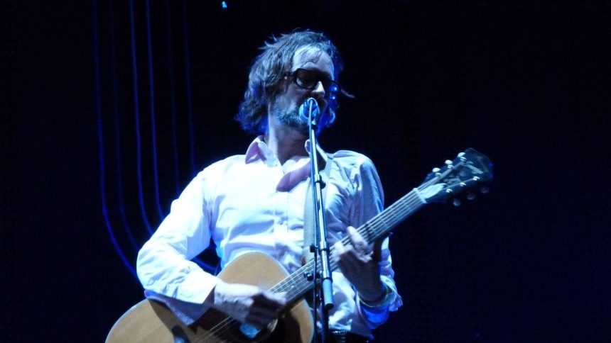 The 7 Festival Sets That Changed an Artist's Entire Career