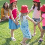 The Real 5 Stories Behind Nursery Rhymes You Grew Up With