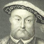 6 Mnemonics That Helped People Remember History Long Before Google