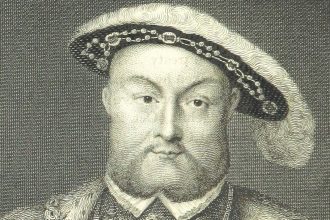 6 Mnemonics That Helped People Remember History Long Before Google