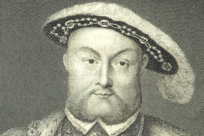 6 Mnemonics That Helped People Remember History Long Before Google