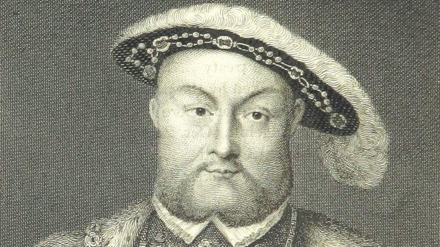 6 Mnemonics That Helped People Remember History Long Before Google